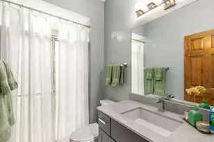 1600 Starbridge Dr, Brookfield, WI 53005 - Photo 27