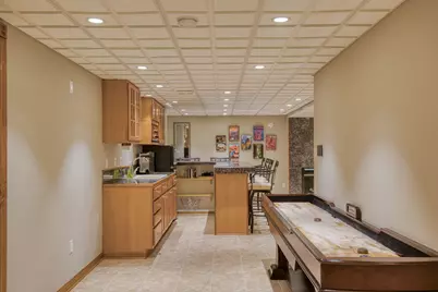 1600  Starbridge Dr, Brookfield, WI 53005 - Photo 45