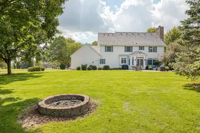 1600  Starbridge Dr, Brookfield, WI 53005 - Photo 57