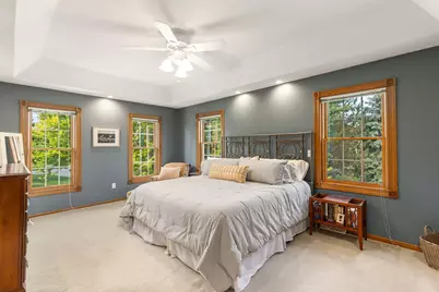 1600  Starbridge Dr, Brookfield, WI 53005 - Photo 29