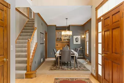 1600  Starbridge Dr, Brookfield, WI 53005 - Photo 23
