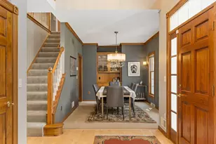 1600 Starbridge Dr, Brookfield, WI 53005 - Photo 23