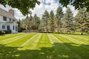 1600 Starbridge Dr, Brookfield, WI 53005 - Photo 55