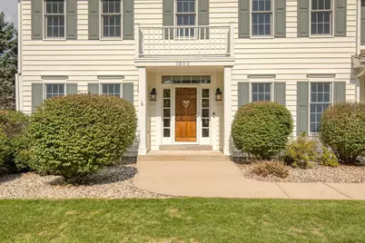 1600  Starbridge Dr, Brookfield, WI 53005 - Photo 51
