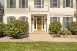 1600 Starbridge Dr, Brookfield, WI 53005 - Photo 51