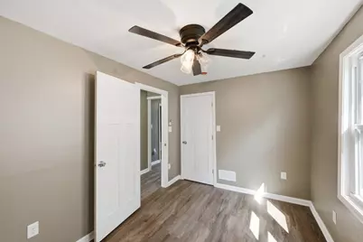 2618 N 24th Pl, Milwaukee, WI 53206 - Photo 23