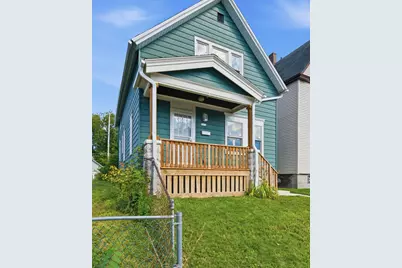 2618 N 24th Pl, Milwaukee, WI 53206 - Photo 3