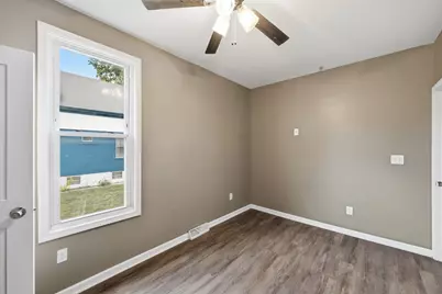 2618 N 24th Pl, Milwaukee, WI 53206 - Photo 15
