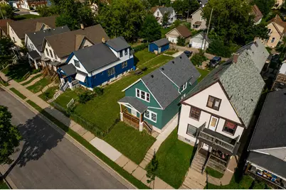 2618 N 24th Pl, Milwaukee, WI 53206 - Photo 29