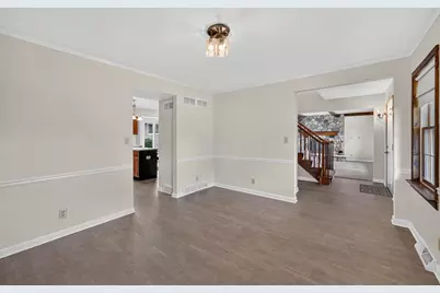 3110  Sherman Ct, South Milwaukee, WI 53172 - Photo 19