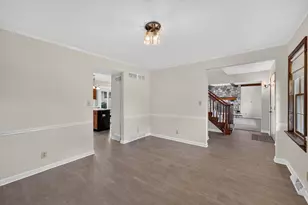 3110 Sherman Ct, South Milwaukee, WI 53172 - Photo 19