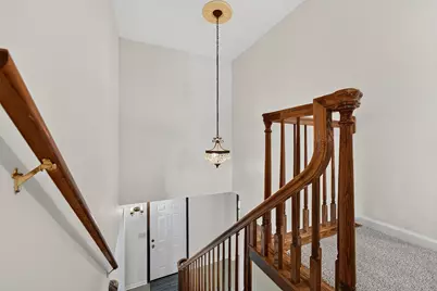 3110  Sherman Ct, South Milwaukee, WI 53172 - Photo 27