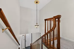 3110 Sherman Ct, South Milwaukee, WI 53172 - Photo 27