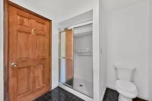 3110 Sherman Ct, South Milwaukee, WI 53172 - Photo 35