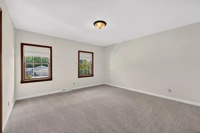 3110  Sherman Ct, South Milwaukee, WI 53172 - Photo 39