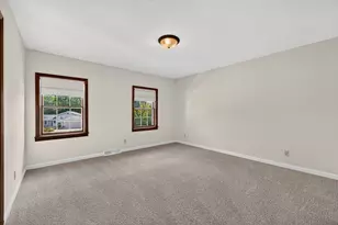 3110 Sherman Ct, South Milwaukee, WI 53172 - Photo 39