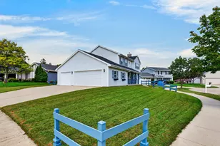 3110 Sherman Ct, South Milwaukee, WI 53172 - Photo 43