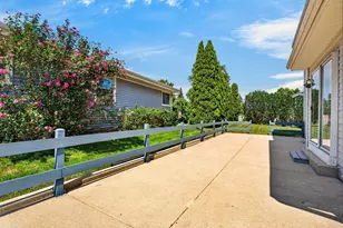 3110 Sherman Ct, South Milwaukee, WI 53172 - Photo 41