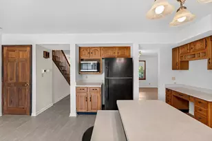 3110 Sherman Ct, South Milwaukee, WI 53172 - Photo 15
