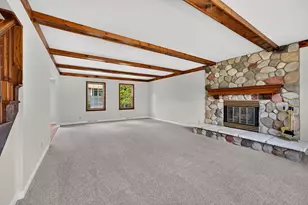 3110 Sherman Ct, South Milwaukee, WI 53172 - Photo 7