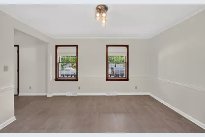 3110  Sherman Ct, South Milwaukee, WI 53172 - Photo 17