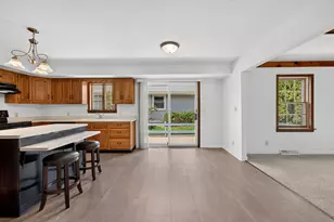 3110 Sherman Ct, South Milwaukee, WI 53172 - Photo 9