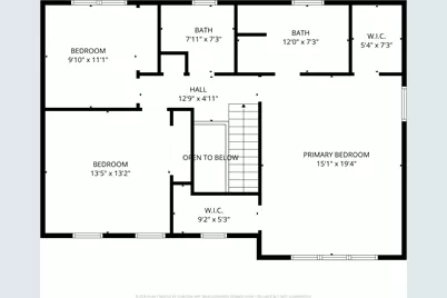 3110  Sherman Ct, South Milwaukee, WI 53172 - Photo 47