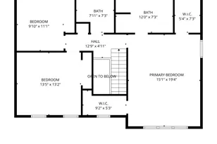 3110 Sherman Ct, South Milwaukee, WI 53172 - Photo 47