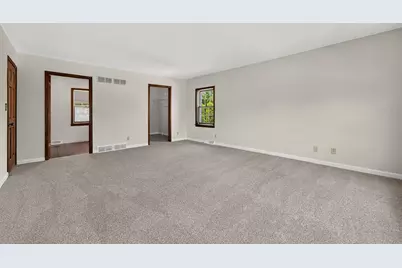 3110  Sherman Ct, South Milwaukee, WI 53172 - Photo 31
