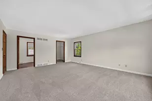 3110 Sherman Ct, South Milwaukee, WI 53172 - Photo 31