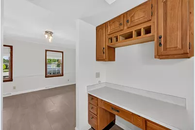 3110  Sherman Ct, South Milwaukee, WI 53172 - Photo 21