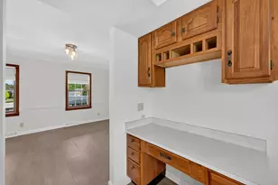 3110 Sherman Ct, South Milwaukee, WI 53172 - Photo 21