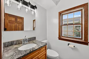 3110 Sherman Ct, South Milwaukee, WI 53172 - Photo 23