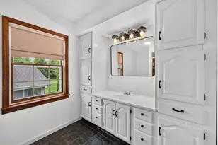 3110 Sherman Ct, South Milwaukee, WI 53172 - Photo 33