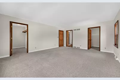 3110  Sherman Ct, South Milwaukee, WI 53172 - Photo 29