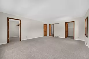 3110 Sherman Ct, South Milwaukee, WI 53172 - Photo 29