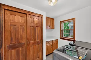 3110 Sherman Ct, South Milwaukee, WI 53172 - Photo 25