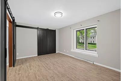 7201  Longmeadow Rd, Madison, WI 53717 - Photo 19