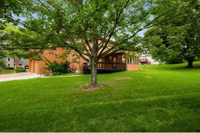 7201  Longmeadow Rd, Madison, WI 53717 - Photo 5