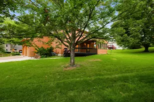7201 Longmeadow Rd, Madison, WI 53717 - Photo 5