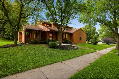 7201  Longmeadow Rd, Madison, WI 53717 - Photo 3