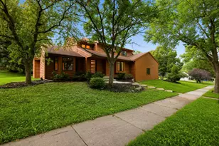 7201 Longmeadow Rd, Madison, WI 53717 - Photo 3