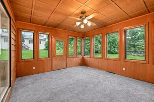 7201 Longmeadow Rd, Madison, WI 53717 - Photo 29