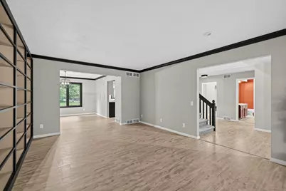 7201  Longmeadow Rd, Madison, WI 53717 - Photo 13