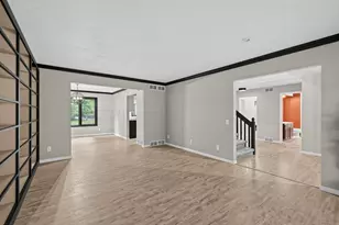 7201 Longmeadow Rd, Madison, WI 53717 - Photo 13