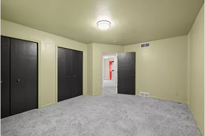 7201  Longmeadow Rd, Madison, WI 53717 - Photo 23