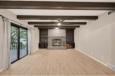 7201  Longmeadow Rd, Madison, WI 53717 - Photo 11