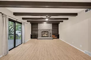 7201 Longmeadow Rd, Madison, WI 53717 - Photo 11