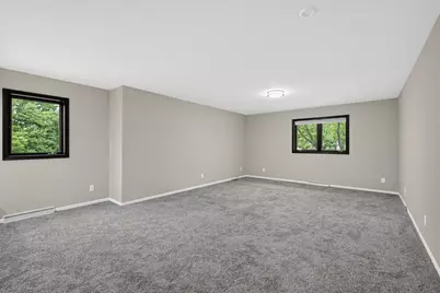7201  Longmeadow Rd, Madison, WI 53717 - Photo 21
