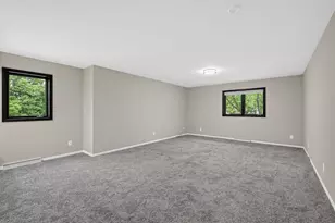 7201 Longmeadow Rd, Madison, WI 53717 - Photo 21